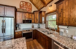 741 Junkins Loop, Westcliffe, CO 81252