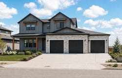3561 E 1000 S, Spanish Fork, UT 84660