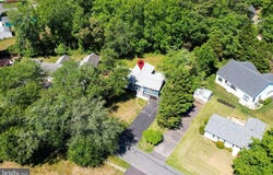 41 DOROTHY Circle, OCEAN VIEW, DE 19970