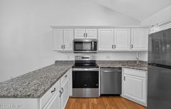 3781 Merestone Drive, Wilmington, NC 28412