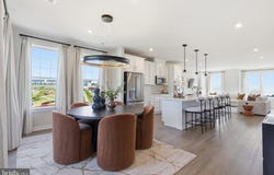 1810 MOSCATO Lane, HANOVER, MD 21076