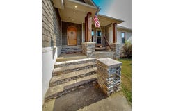 342 Burkett Flat Road, Greenbrier, AR 72058-0000