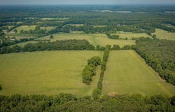 Bethlehem Rd, Lonoke, AR 72086