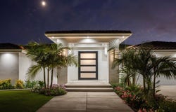 4702 Telescope Ave, Carlsbad, CA 92008