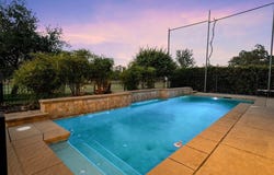 1526 Gold Hills Drive, Redding, CA 96003