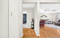 52 Lawrence Drive, White Plains, NY 10603