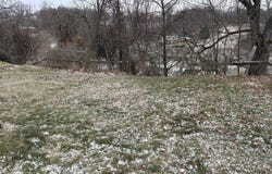 745 Memory Ln, Mckeesport, PA 15133