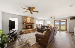 222 Dallas Josie Rd, Harper, TX 78631