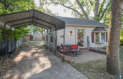 400 S Lowell Ave, Sioux Falls, SD 57103