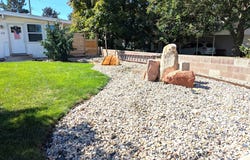 64 E 200 N, North Salt Lake, UT 84054