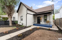 131 St Louis, Pueblo, CO 81004