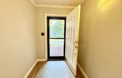 140 Cherry Hill Dr, Saltillo, MS 38866