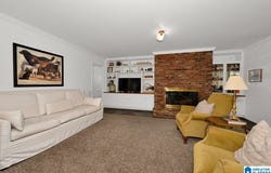 903 BRIARCLIFF ROAD, CULLMAN, AL 35055