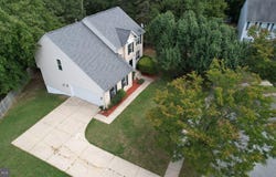 8340 SHELBURNE Court, WHITE PLAINS, MD 20695