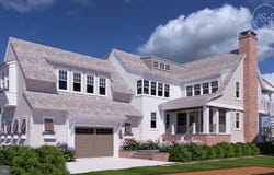 19 HERON Drive, AVALON, NJ 08202
