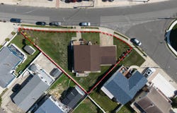 429 W Shore Dr, Brigantine, NJ 08203-1234