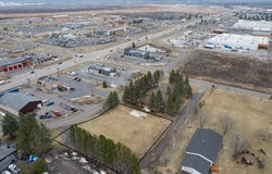 3A Cronstrom Ct, Superior, WI 54880