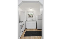 249 W Main Road, Middletown, RI 02842