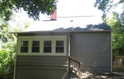 454 2nd Ave, New Eagle, PA 15067