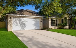 13212 HUMPHREY Dr, Austin, TX 78729