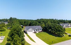 122 Elliott Road lot: 2, Aydlett, NC 27916