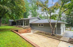 6385 RANSOM ROAD, IRONDALE, AL 35210