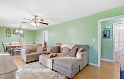 119 Gilbert Drive, Fort Oglethorpe, GA 30742