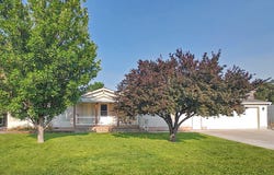 70 S 300 E, Elsinore, UT 84724