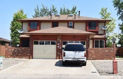 1306 Parker Dr, Longmont, CO 80501
