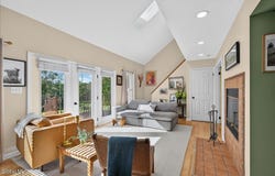 148 Haas Road, Schuylerville, NY 12871