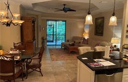 10069 Antori Dr, ESTERO, FL 33928