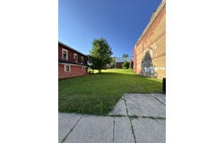 W Main Street, Smethport, PA 16749
