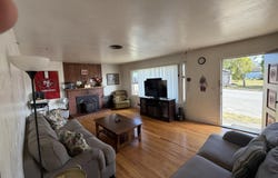 916 Allard Avenue, Eureka, CA 95503