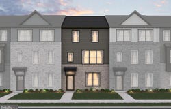 4106 VIEWPATH RD, ELLICOTT CITY, MD 21043