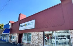 116 E Main St, Goldendale, WA 98620