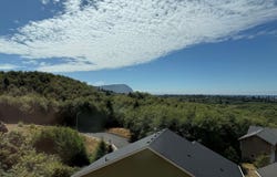 2265 N FORK Rd, Seaside, OR 97138