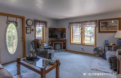 314 Ash St, Frannie, WY 82423