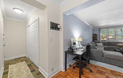 315 King Street, Port Chester, NY 10573
