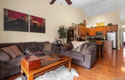 1433 Heritage Landing, Unincorporated, MO 63303