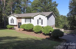 1896 Timber Trace, Morganton, NC 28655