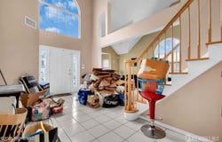 18 Lysbeth Lane, Matawan, NJ 07748