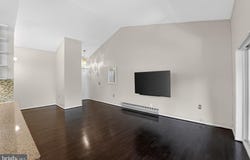15301 PINE ORCHARD Drive, SILVER SPRING, MD 20906