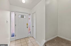 3743 PERSIMMON Circle, FAIRFAX, VA 22031
