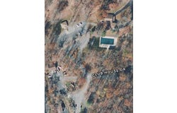 295 Sparrow Loop, Bushkill, PA 18324