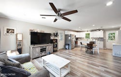 8655 Highway 70 E, Cedar Grove, TN 38321