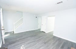 6702 Chupp Road, Lithonia, GA 30058
