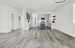 9701 E Avenue S12, Littlerock, CA 93543