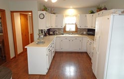 1202 450th Street, Meriden, IA 51037