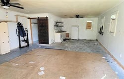4191 Delaware Road, Elsmore, KS 66732