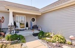 108 Quail Creek Drive, Wright City, MO 63390